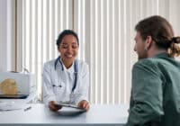 Medical Coding Manager Job Description