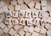 Mental Health Nurse Job Description