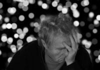 Mental Health Technician Job Description