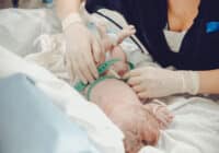 Neonatal Clinical Nurse Specialist Job Description