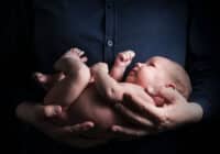 Neonatal Nurse Practitioner Job Description