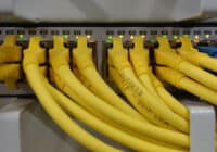 Network Cabling Technician Job Description