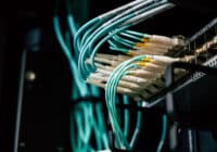 Network Operations Manager Job Description