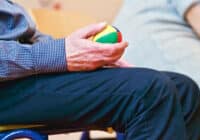 Occupational Therapy Assistant Job Description