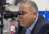 Ophthalmic Technician Job Description