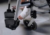 Orthopedic Doctor Job Description