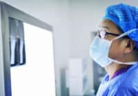 Orthopedic Physical Therapist Job Description