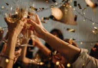 Party Planner Job Description