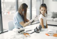 Pediatric Clinical Nurse Specialist Job Description