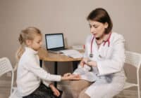 Pediatric Occupational Therapist Job Description