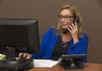 Phone Sales Associate Job Description