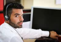 How to get a Job as a Police Communications Dispatcher