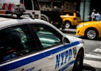 How to Get a Job as a Police Officer