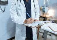 Primary Care Physician Job Description