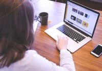 Program Assistant Job Description