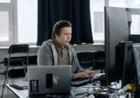 How to Get a Programming Job