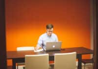 Project Scheduler Job Description