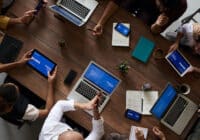 Project Scheduler Skills