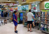 Publix Customer Service Staff Job Description