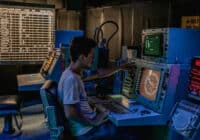Quality Assurance Technician Job Description