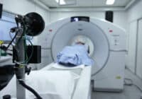 Radiology Technician Job Description