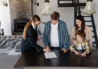 How to Get a Job as a Real Estate Agent