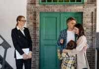 Residential Property Manager Job Description