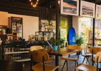 Restaurant Supervisor Job Description
