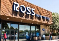 Ross Sales Associate Job Description