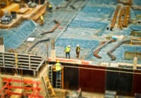 Safety Director Job Description