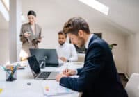 Safety Manager Job Description