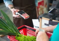 Sales Clerk Job Description