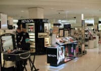 Sales Floor Associate Job Description
