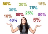 Sales Resume Objective