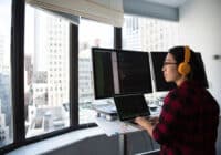 Senior Network Engineer Job Description