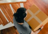 Shipping Manager Job Description