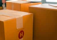 Shipping Supervisor Job Description