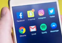 Social Media Manager Job Description