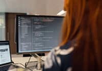 Software Engineering Skills