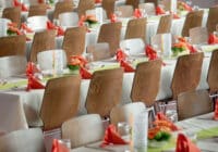 Special Events Coordinator Job Description