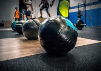 Sports Medicine Physician Job Description
