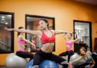 Sports Physical Therapist Job Description