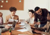 Staffing Scheduler Job Description