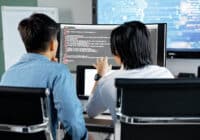 Technical Program Manager Job Description