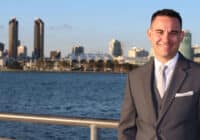 How to Easily Get a Job as a Travel Agent