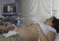 Ultrasound Technician Job Description