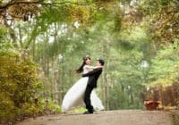 Wedding Planner Job Description