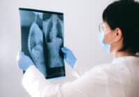 X-ray Technician Job Description