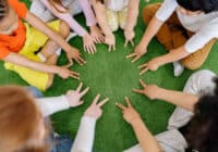 After School Program Resume Objective