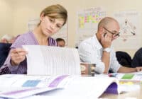 Associate Project Manager Job Description